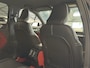 Volvo XC40 1.5 T3 R-DESIGN AUTOMAAT 360 CAMERA LEDER ALCANTARA NAVIGATIE CRUISE CONTROL STOEL EN STUUR VERWARMING KEYLESS GO APPLE CARPLAY/ANDROID RIJSTROOKSENSOREN ZEER MOOI !! 3010