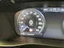 Volvo XC40 1.5 T3 R-DESIGN AUTOMAAT 360 CAMERA LEDER ALCANTARA NAVIGATIE CRUISE CONTROL STOEL EN STUUR VERWARMING KEYLESS GO APPLE CARPLAY/ANDROID RIJSTROOKSENSOREN ZEER MOOI !! 3010