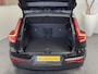 Volvo XC40 1.5 T3 R-DESIGN AUTOMAAT 360 CAMERA LEDER ALCANTARA NAVIGATIE CRUISE CONTROL STOEL EN STUUR VERWARMING KEYLESS GO APPLE CARPLAY/ANDROID RIJSTROOKSENSOREN ZEER MOOI !! 3010