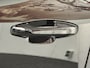 Volvo XC40 1.5 T3 R-DESIGN AUTOMAAT 360 CAMERA LEDER ALCANTARA NAVIGATIE CRUISE CONTROL STOEL EN STUUR VERWARMING KEYLESS GO APPLE CARPLAY/ANDROID RIJSTROOKSENSOREN ZEER MOOI !! 3010