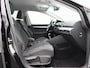 Volkswagen Golf Variant 1.0 TSi 110 Pk Life Business | LED | Carplay | Parkeersensoren | Navigatiesysteem | Elektrische Stoel | 16 Inch | 47.068 Km!