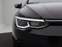Volkswagen Golf Variant 1.0 TSi 110 Pk Life Business | LED | Carplay | Parkeersensoren | Navigatiesysteem | Elektrische Stoel | 16 Inch | 47.068 Km!
