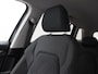 Volkswagen Golf Variant 1.0 TSi 110 Pk Life Business | LED | Carplay | Parkeersensoren | Navigatiesysteem | Elektrische Stoel | 16 Inch | 47.068 Km!