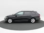Volkswagen Golf Variant 1.0 TSi 110 Pk Life Business | LED | Carplay | Parkeersensoren | Navigatiesysteem | Elektrische Stoel | 16 Inch | 47.068 Km!