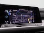 Volkswagen Golf Variant 1.0 TSi 110 Pk Life Business | LED | Carplay | Parkeersensoren | Navigatiesysteem | Elektrische Stoel | 16 Inch | 47.068 Km!
