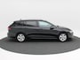 Volkswagen Golf Variant 1.0 TSi 110 Pk Life Business | LED | Carplay | Parkeersensoren | Navigatiesysteem | Elektrische Stoel | 16 Inch | 47.068 Km!