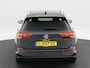 Volkswagen Golf Variant 1.0 TSi 110 Pk Life Business | LED | Carplay | Parkeersensoren | Navigatiesysteem | Elektrische Stoel | 16 Inch | 47.068 Km!