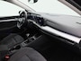 Volkswagen Golf Variant 1.0 TSi 110 Pk Life Business | LED | Carplay | Parkeersensoren | Navigatiesysteem | Elektrische Stoel | 16 Inch | 47.068 Km!