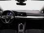 Volkswagen Golf Variant 1.0 TSi 110 Pk Life Business | LED | Carplay | Parkeersensoren | Navigatiesysteem | Elektrische Stoel | 16 Inch | 47.068 Km!