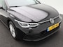 Volkswagen Golf Variant 1.0 TSi 110 Pk Life Business | LED | Carplay | Parkeersensoren | Navigatiesysteem | Elektrische Stoel | 16 Inch | 47.068 Km!