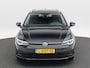 Volkswagen Golf Variant 1.0 TSi 110 Pk Life Business | LED | Carplay | Parkeersensoren | Navigatiesysteem | Elektrische Stoel | 16 Inch | 47.068 Km!