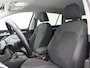 Volkswagen Golf Variant 1.0 TSi 110 Pk Life Business | LED | Carplay | Parkeersensoren | Navigatiesysteem | Elektrische Stoel | 16 Inch | 47.068 Km!