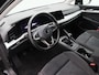 Volkswagen Golf Variant 1.0 TSi 110 Pk Life Business | LED | Carplay | Parkeersensoren | Navigatiesysteem | Elektrische Stoel | 16 Inch | 47.068 Km!