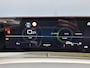 Peugeot 5008 1.2 Hybrid 136pk e-DSC6 GT 7-Zits | Panoramisch Schuif dak | 360 Vision Pack | Alcantara | Trekhaak