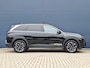 Peugeot 5008 1.2 Hybrid 136pk e-DSC6 GT 7-Zits | Panoramisch Schuif dak | 360 Vision Pack | Alcantara | Trekhaak