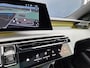 Peugeot 5008 1.2 Hybrid 136pk e-DSC6 GT 7-Zits | Panoramisch Schuif dak | 360 Vision Pack | Alcantara | Trekhaak
