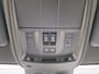 Peugeot 5008 1.2 Hybrid 136pk e-DSC6 GT 7-Zits | Panoramisch Schuif dak | 360 Vision Pack | Alcantara | Trekhaak