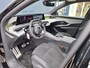 Peugeot 5008 1.2 Hybrid 136pk e-DSC6 GT 7-Zits | Panoramisch Schuif dak | 360 Vision Pack | Alcantara | Trekhaak