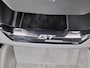 Peugeot 5008 1.2 Hybrid 136pk e-DSC6 GT 7-Zits | Panoramisch Schuif dak | 360 Vision Pack | Alcantara | Trekhaak