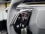 Peugeot 5008 1.2 Hybrid 136pk e-DSC6 GT 7-Zits | Panoramisch Schuif dak | 360 Vision Pack | Alcantara | Trekhaak