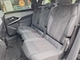 Peugeot 5008 1.2 Hybrid 136pk e-DSC6 GT 7-Zits | Panoramisch Schuif dak | 360 Vision Pack | Alcantara | Trekhaak