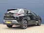 Peugeot 5008 1.2 Hybrid 136pk e-DSC6 GT 7-Zits | Panoramisch Schuif dak | 360 Vision Pack | Alcantara | Trekhaak