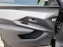 Peugeot 5008 1.2 Hybrid 136pk e-DSC6 GT 7-Zits | Panoramisch Schuif dak | 360 Vision Pack | Alcantara | Trekhaak