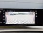 Peugeot 5008 1.2 Hybrid 136pk e-DSC6 GT 7-Zits | Panoramisch Schuif dak | 360 Vision Pack | Alcantara | Trekhaak