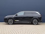 Peugeot 5008 1.2 Hybrid 136pk e-DSC6 GT 7-Zits | Panoramisch Schuif dak | 360 Vision Pack | Alcantara | Trekhaak