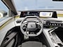 Peugeot 5008 1.2 Hybrid 136pk e-DSC6 GT 7-Zits | Panoramisch Schuif dak | 360 Vision Pack | Alcantara | Trekhaak