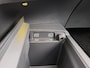 Peugeot 5008 1.2 Hybrid 136pk e-DSC6 GT 7-Zits | Panoramisch Schuif dak | 360 Vision Pack | Alcantara | Trekhaak