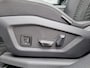 Peugeot 5008 1.2 Hybrid 136pk e-DSC6 GT 7-Zits | Panoramisch Schuif dak | 360 Vision Pack | Alcantara | Trekhaak