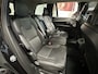 Volvo XC90 7 PERSOONS 2.0 T6 AWD INSCRIPTION PANORAMADAK LEDER STOELVERWARMING/KOELING HEAD-UP DISPLAY NAVIGATIE ADAPTIVE CRUISE CONTROL RIJSTROOKSENSOREN DODEHOEKSENSOREN ACHTERUITRIJCAMERA ZEER MOOI !! Brgl