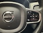 Volvo XC90 7 PERSOONS 2.0 T6 AWD INSCRIPTION PANORAMADAK LEDER STOELVERWARMING/KOELING HEAD-UP DISPLAY NAVIGATIE ADAPTIVE CRUISE CONTROL RIJSTROOKSENSOREN DODEHOEKSENSOREN ACHTERUITRIJCAMERA ZEER MOOI !! Brgl