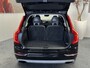Volvo XC90 7 PERSOONS 2.0 T6 AWD INSCRIPTION PANORAMADAK LEDER STOELVERWARMING/KOELING HEAD-UP DISPLAY NAVIGATIE ADAPTIVE CRUISE CONTROL RIJSTROOKSENSOREN DODEHOEKSENSOREN ACHTERUITRIJCAMERA ZEER MOOI !! Brgl