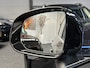 Volvo XC90 7 PERSOONS 2.0 T6 AWD INSCRIPTION PANORAMADAK LEDER STOELVERWARMING/KOELING HEAD-UP DISPLAY NAVIGATIE ADAPTIVE CRUISE CONTROL RIJSTROOKSENSOREN DODEHOEKSENSOREN ACHTERUITRIJCAMERA ZEER MOOI !! Brgl