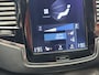 Volvo XC90 7 PERSOONS 2.0 T6 AWD INSCRIPTION PANORAMADAK LEDER STOELVERWARMING/KOELING HEAD-UP DISPLAY NAVIGATIE ADAPTIVE CRUISE CONTROL RIJSTROOKSENSOREN DODEHOEKSENSOREN ACHTERUITRIJCAMERA ZEER MOOI !! Brgl