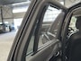 Volvo XC90 7 PERSOONS 2.0 T6 AWD INSCRIPTION PANORAMADAK LEDER STOELVERWARMING/KOELING HEAD-UP DISPLAY NAVIGATIE ADAPTIVE CRUISE CONTROL RIJSTROOKSENSOREN DODEHOEKSENSOREN ACHTERUITRIJCAMERA ZEER MOOI !! Brgl
