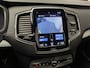 Volvo XC90 7 PERSOONS 2.0 T6 AWD INSCRIPTION PANORAMADAK LEDER STOELVERWARMING/KOELING HEAD-UP DISPLAY NAVIGATIE ADAPTIVE CRUISE CONTROL RIJSTROOKSENSOREN DODEHOEKSENSOREN ACHTERUITRIJCAMERA ZEER MOOI !! Brgl