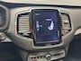 Volvo XC90 7 PERSOONS 2.0 T6 AWD INSCRIPTION PANORAMADAK LEDER STOELVERWARMING/KOELING HEAD-UP DISPLAY NAVIGATIE ADAPTIVE CRUISE CONTROL RIJSTROOKSENSOREN DODEHOEKSENSOREN ACHTERUITRIJCAMERA ZEER MOOI !! Brgl
