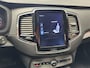 Volvo XC90 7 PERSOONS 2.0 T6 AWD INSCRIPTION PANORAMADAK LEDER STOELVERWARMING/KOELING HEAD-UP DISPLAY NAVIGATIE ADAPTIVE CRUISE CONTROL RIJSTROOKSENSOREN DODEHOEKSENSOREN ACHTERUITRIJCAMERA ZEER MOOI !! Brgl