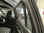 Volvo XC90 7 PERSOONS 2.0 T6 AWD INSCRIPTION PANORAMADAK LEDER STOELVERWARMING/KOELING HEAD-UP DISPLAY NAVIGATIE ADAPTIVE CRUISE CONTROL RIJSTROOKSENSOREN DODEHOEKSENSOREN ACHTERUITRIJCAMERA ZEER MOOI !! Brgl