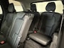 Volvo XC90 7 PERSOONS 2.0 T6 AWD INSCRIPTION PANORAMADAK LEDER STOELVERWARMING/KOELING HEAD-UP DISPLAY NAVIGATIE ADAPTIVE CRUISE CONTROL RIJSTROOKSENSOREN DODEHOEKSENSOREN ACHTERUITRIJCAMERA ZEER MOOI !! Brgl