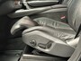 Volvo XC90 7 PERSOONS 2.0 T6 AWD INSCRIPTION PANORAMADAK LEDER STOELVERWARMING/KOELING HEAD-UP DISPLAY NAVIGATIE ADAPTIVE CRUISE CONTROL RIJSTROOKSENSOREN DODEHOEKSENSOREN ACHTERUITRIJCAMERA ZEER MOOI !! Brgl