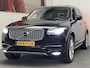Volvo XC90 7 PERSOONS 2.0 T6 AWD INSCRIPTION PANORAMADAK LEDER STOELVERWARMING/KOELING HEAD-UP DISPLAY NAVIGATIE ADAPTIVE CRUISE CONTROL RIJSTROOKSENSOREN DODEHOEKSENSOREN ACHTERUITRIJCAMERA ZEER MOOI !! Brgl
