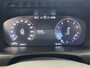 Volvo XC90 7 PERSOONS 2.0 T6 AWD INSCRIPTION PANORAMADAK LEDER STOELVERWARMING/KOELING HEAD-UP DISPLAY NAVIGATIE ADAPTIVE CRUISE CONTROL RIJSTROOKSENSOREN DODEHOEKSENSOREN ACHTERUITRIJCAMERA ZEER MOOI !! Brgl