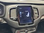 Volvo XC90 7 PERSOONS 2.0 T6 AWD INSCRIPTION PANORAMADAK LEDER STOELVERWARMING/KOELING HEAD-UP DISPLAY NAVIGATIE ADAPTIVE CRUISE CONTROL RIJSTROOKSENSOREN DODEHOEKSENSOREN ACHTERUITRIJCAMERA ZEER MOOI !! Brgl