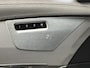 Volvo XC90 7 PERSOONS 2.0 T6 AWD INSCRIPTION PANORAMADAK LEDER STOELVERWARMING/KOELING HEAD-UP DISPLAY NAVIGATIE ADAPTIVE CRUISE CONTROL RIJSTROOKSENSOREN DODEHOEKSENSOREN ACHTERUITRIJCAMERA ZEER MOOI !! Brgl
