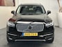 Volvo XC90 7 PERSOONS 2.0 T6 AWD INSCRIPTION PANORAMADAK LEDER STOELVERWARMING/KOELING HEAD-UP DISPLAY NAVIGATIE ADAPTIVE CRUISE CONTROL RIJSTROOKSENSOREN DODEHOEKSENSOREN ACHTERUITRIJCAMERA ZEER MOOI !! Brgl