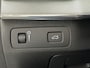 Volvo XC90 7 PERSOONS 2.0 T6 AWD INSCRIPTION PANORAMADAK LEDER STOELVERWARMING/KOELING HEAD-UP DISPLAY NAVIGATIE ADAPTIVE CRUISE CONTROL RIJSTROOKSENSOREN DODEHOEKSENSOREN ACHTERUITRIJCAMERA ZEER MOOI !! Brgl